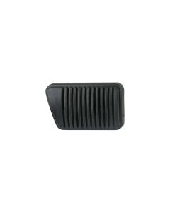 Clutch Pedal Pad