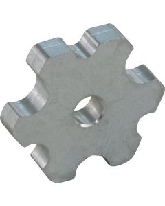 Battery Cable Terminal Crimp Tool