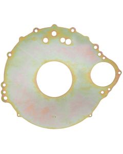 1960-68 Ford & Mercury Transmission Plate To Block Spacer For FE Engine - 352, 390, 427, 428