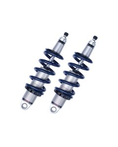 1960-1964 Galaxie And Other Fullsize HQ Series Front Coilovers With Springs