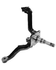 1965 V8 Ford Falcon-Mercury Comet New Right Front Spindle