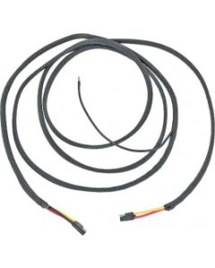 Power Top Wire - Top Control Switch To Top Motor Wire - 199 Long