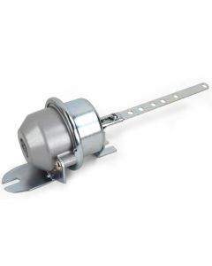 Air Conditioner Door Vacuum Motor