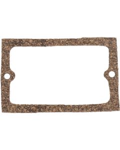 60 Falcon Parking Light Lens