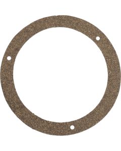 Tail Light Lens To Housing Gaskets