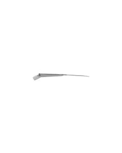 Wiper Arm/ 1960-65 Falcon & Comet
