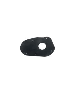 Steering Column Floor Seal