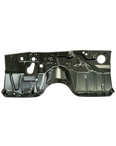 1968-69 Fairlane-Torino-Ranchero Firewall