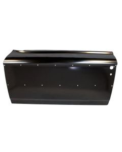 1963 Galaxie Door Skin - LH