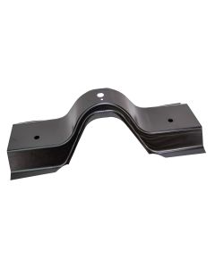 1966-70 Fairlane, 1967-71 Ranchero, 1966-69 Comet, 1968-71 Torino & Montego Bucket Seat Floor Inner Bracket