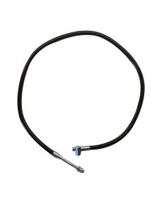 1968-1971 Fairlane/Torino/Ranchero/Montego A/C Sight-Glass Hose
