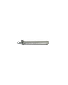Convertible Top Lift Cylinder - Right