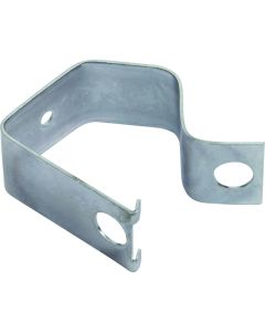 Spark Plug Wire Grommet Bracket - Square Type