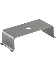 Spark Plug Wire Clamp