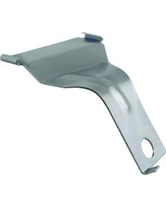 Spark Plug Wire Grommet Bracket