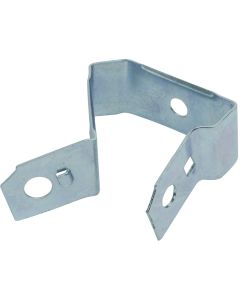 Spark Plug Wire Grommet Bracket - In Line Type