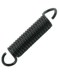 Brake Shoe Adjusting Spring - 3-1/8" Long