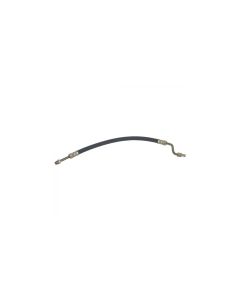 1965-66 Galaxie & Other Full-Size Power Steering Pump To Control Valve Pressure Line