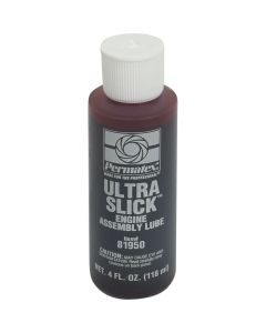 Permatex Assembly Lube - Ultra Slick - 4 Oz.