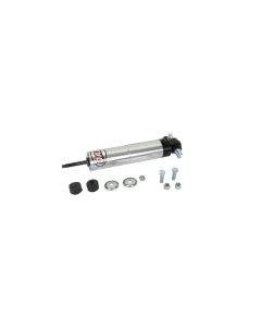 Ford Aluminum Adjustable Front Shock, Each, Torino, Ranchero, Galaxie, Full Size Mercury, Montego, 1965-1973