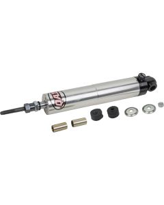 Ford Aluminum Adjustable Rear Shock, Each, Torino, Ranchero,Galaxie, Full Size Mercury, Montego, 1965-1973