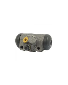 Wheel Cylinder, Rear, 15/16 Bore, Left, Ford & Mercury, 1971-1979