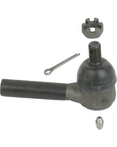 Outer Tie Rod