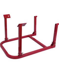 Ford Engine Stand, Small Block