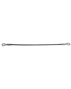 1972-79 Ranchero And 1973-76 Torino Wagon-Montego Wagon Tailgate Cable
