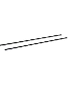 1960-65 Falcon-Comet-Ranchero Division Bar Weatherstrip