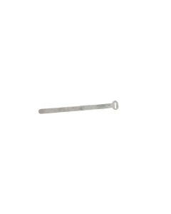 Ford Aluminum Vacuum Hose Retaining Strap
