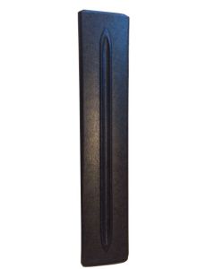 1968-1971 Fairlane, Torino, Cyclone, Montego Console Pad