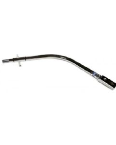 Falcon/Comet/Ranchero V6 T5 Shift Lever, Show Quality Appearance