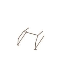 1970-1975 Ford Maverick and Comet roll cage conversion - Heidts AL-101416