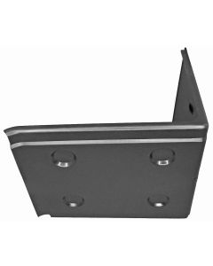 1970-1971 Torino & Cyclone Battery Heat Shield