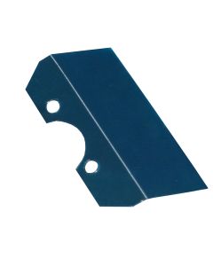 Shift Indicator Diffuser, 69-79