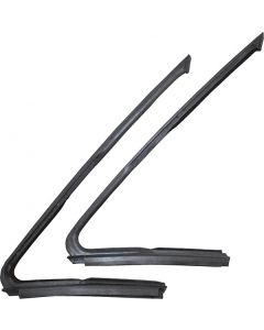 63-4 Ford/Merc Vent Wind. Seal