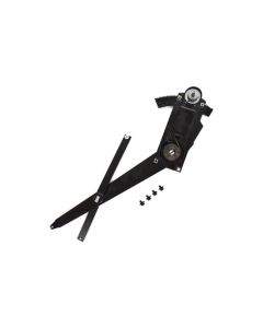 Window Regulator-Right,66-67 Fd/Mrc.