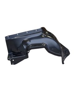 1964 Ford Galaxie Inner Fender - RH