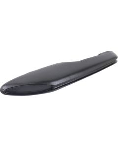 Deluxe Armrest , Left, Falcon,Galaxie, 1961-1962