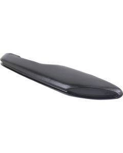 Deluxe Armrest , Right, Falcon,Galaxie, 1961-1962