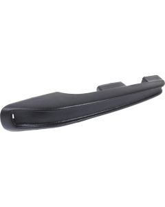 Deluxe Armrest , Left, Galaxie, 1963-1964