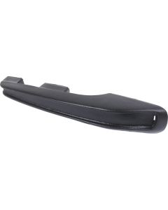 Deluxe Armrest , Right, Galaxie, 1963-1964