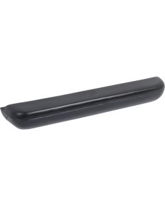 Armrest Left Or Right, Galaxie XL, 1964