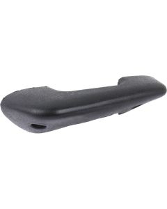 Armrest, Left, Falcon, Fairlane, Galaxie, Ranchero, 1959-1964