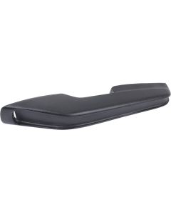 Armrest Pad, Left, Falcon, Galaxie, Ranchero,Comet, 1962-1964