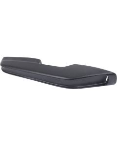 Armrest Pad, Right, Falcon, Galaxie, Ranchero,Comet, 1962-1964