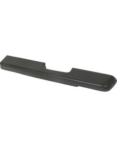 Armrest, Left, Ranchero, Torino, 1972-1973