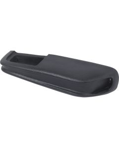 Rear Armrest Pad, Right, Falcon, Fairlane, Galaxie, 1963-1964