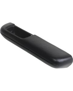 Rear Armrest Pad, Right, Falcon, Comet, 1964-1965